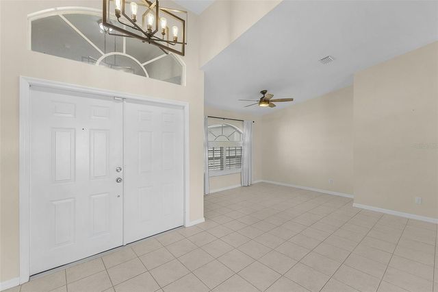 1230 SW 4TH AVENUE, Cape Coral, FL 33991