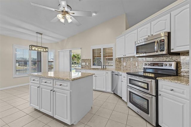 1230 SW 4TH AVENUE, Cape Coral, FL 33991