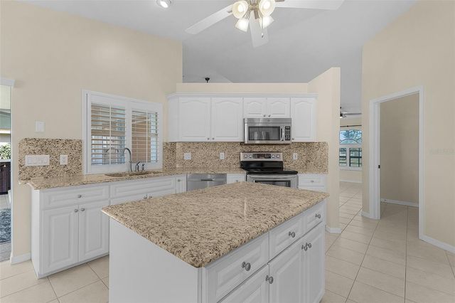 1230 SW 4TH AVENUE, Cape Coral, FL 33991