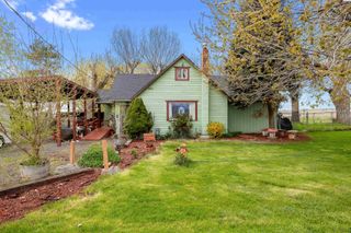 57904 N East Roza Road, Benton City, WA 99320