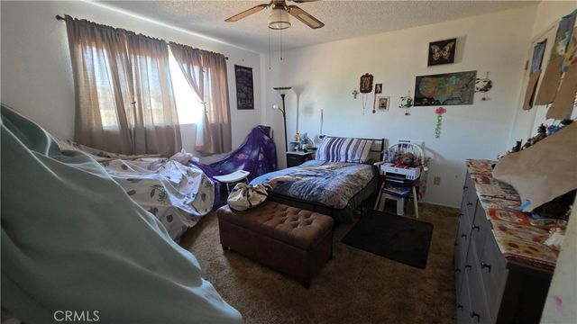9552 Danancy Court, Spring Valley, CA 91977
