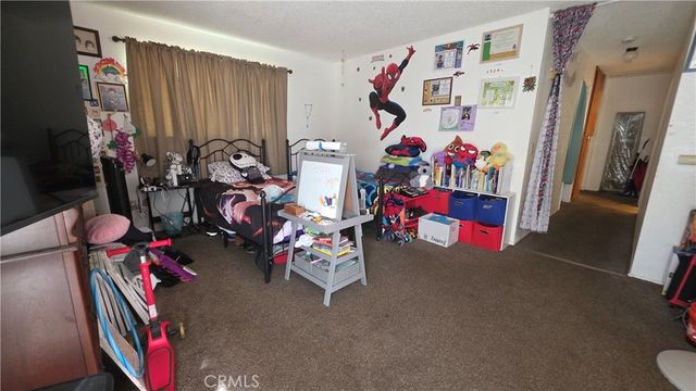9552 Danancy Court, Spring Valley, CA 91977