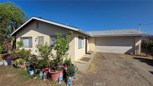 9552 Danancy Court, Spring Valley, CA 91977