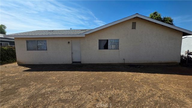 9552 Danancy Court, Spring Valley, CA 91977
