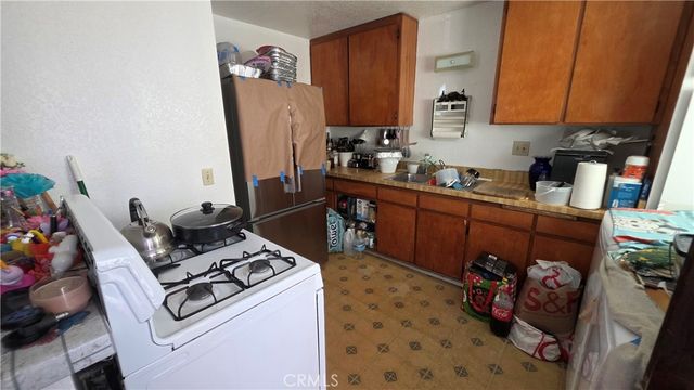 9552 Danancy Court, Spring Valley, CA 91977