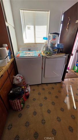 9552 Danancy Court, Spring Valley, CA 91977