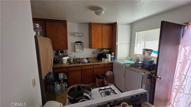 9552 Danancy Court, Spring Valley, CA 91977
