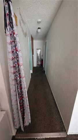 9552 Danancy Court, Spring Valley, CA 91977