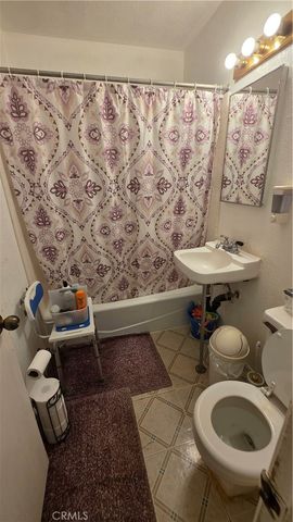 9552 Danancy Court, Spring Valley, CA 91977