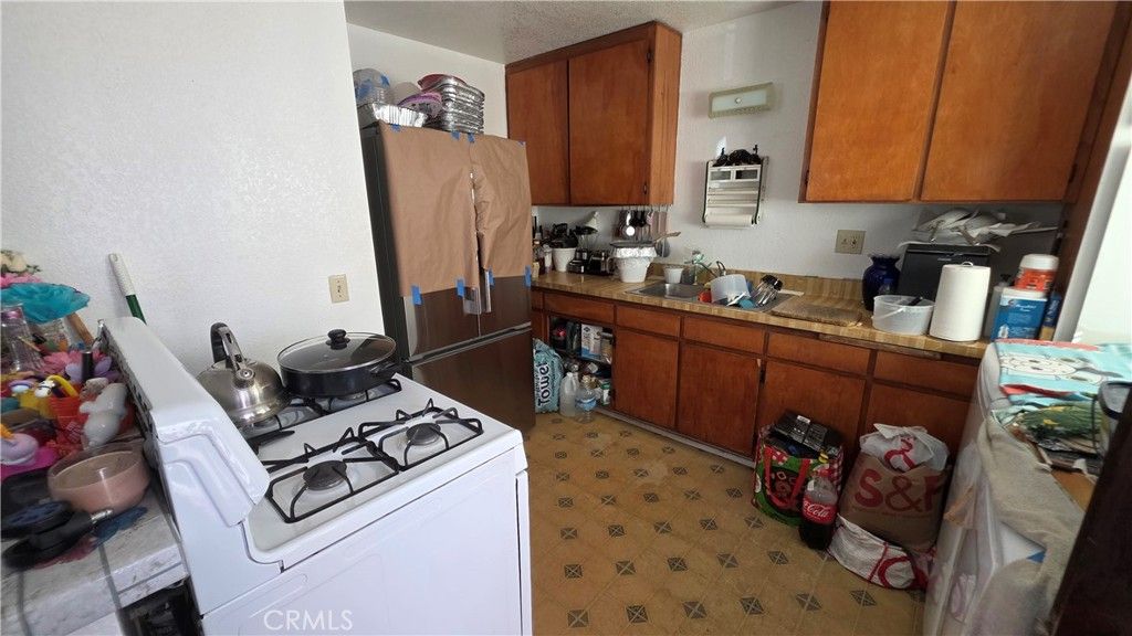 9552 Danancy Court, Spring Valley, CA 91977 — photo 5