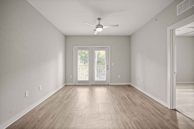 414 Rosedale Ave Apt 308, Nashville, TN 37211
