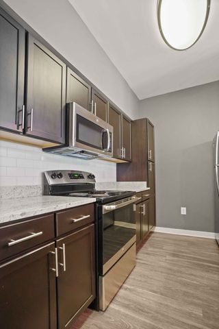 414 Rosedale Ave Apt 308, Nashville, TN 37211