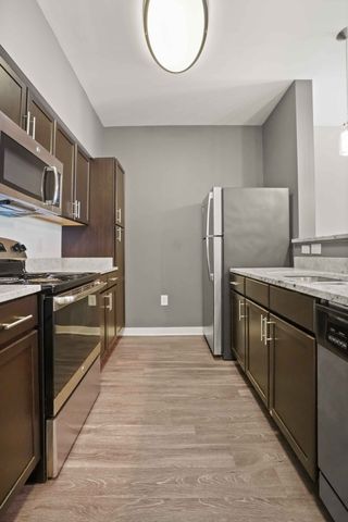 414 Rosedale Ave Apt 308, Nashville, TN 37211