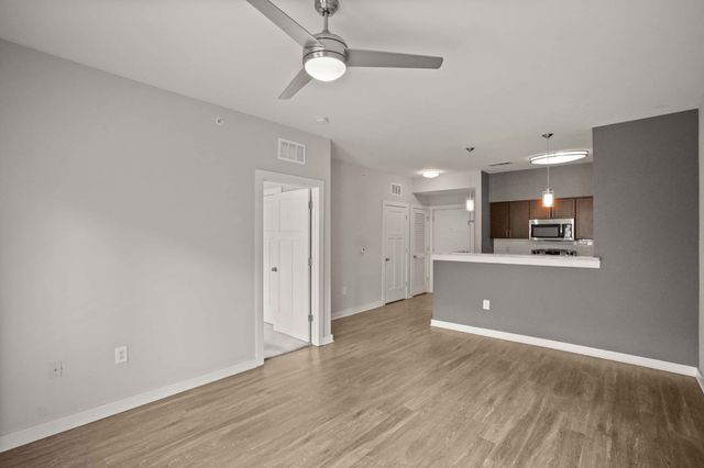 414 Rosedale Ave Apt 308, Nashville, TN 37211