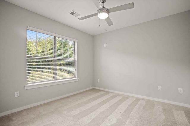 414 Rosedale Ave Apt 308, Nashville, TN 37211