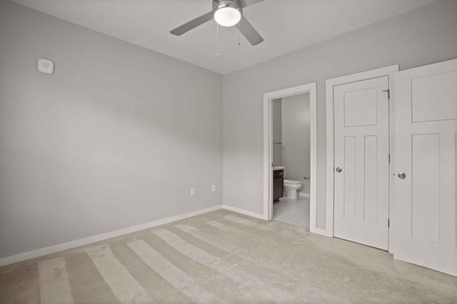 414 Rosedale Ave Apt 308, Nashville, TN 37211