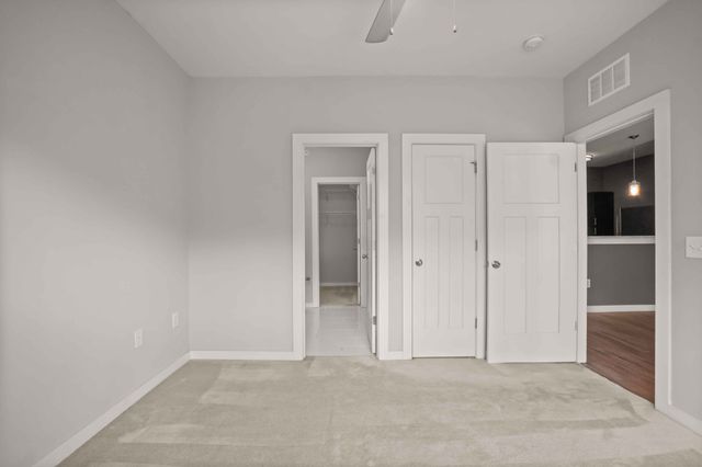 414 Rosedale Ave Apt 308, Nashville, TN 37211