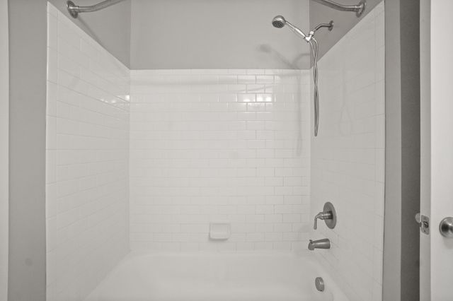 414 Rosedale Ave Apt 308, Nashville, TN 37211