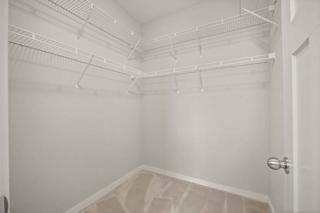 414 Rosedale Ave Apt 308, Nashville, TN 37211