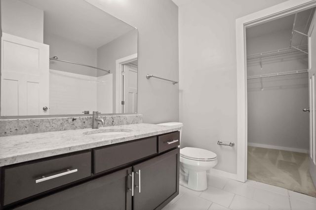414 Rosedale Ave Apt 308, Nashville, TN 37211