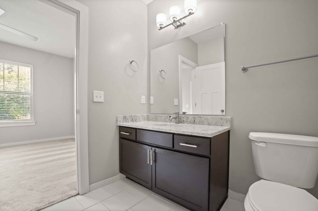 414 Rosedale Ave Apt 308, Nashville, TN 37211