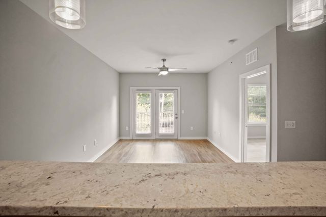 414 Rosedale Ave Apt 308, Nashville, TN 37211