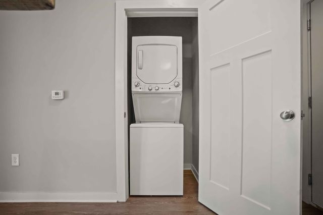 414 Rosedale Ave Apt 308, Nashville, TN 37211