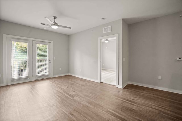 414 Rosedale Ave Apt 308, Nashville, TN 37211