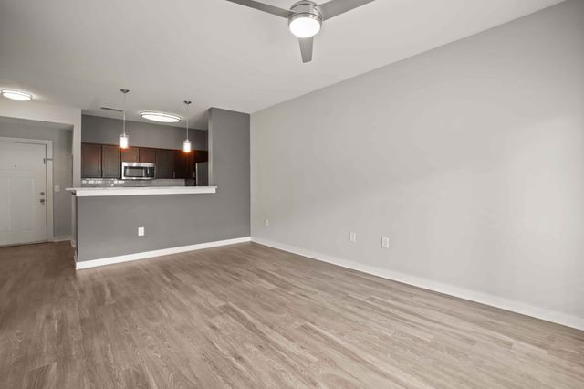 414 Rosedale Ave Apt 308, Nashville, TN 37211