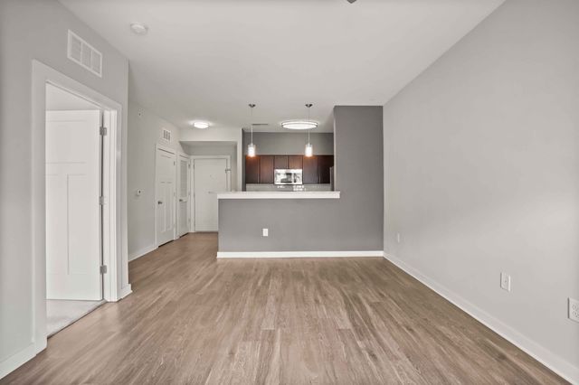 414 Rosedale Ave Apt 308, Nashville, TN 37211