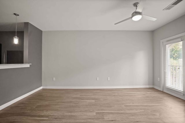 414 Rosedale Ave Apt 308, Nashville, TN 37211