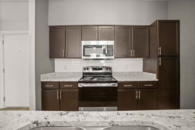414 Rosedale Ave Apt 308, Nashville, TN 37211