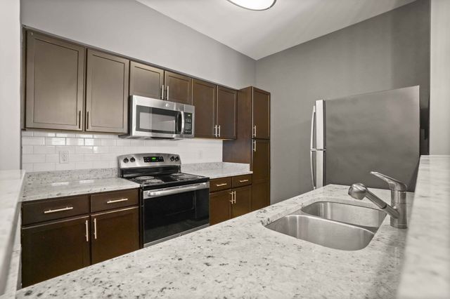 414 Rosedale Ave Apt 308, Nashville, TN 37211