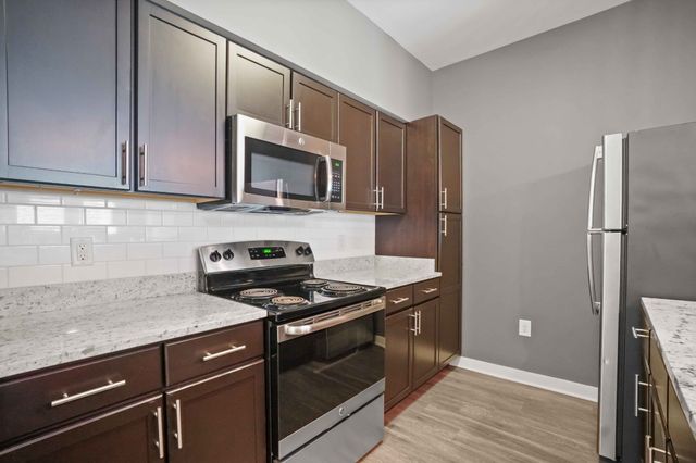 414 Rosedale Ave Apt 308, Nashville, TN 37211