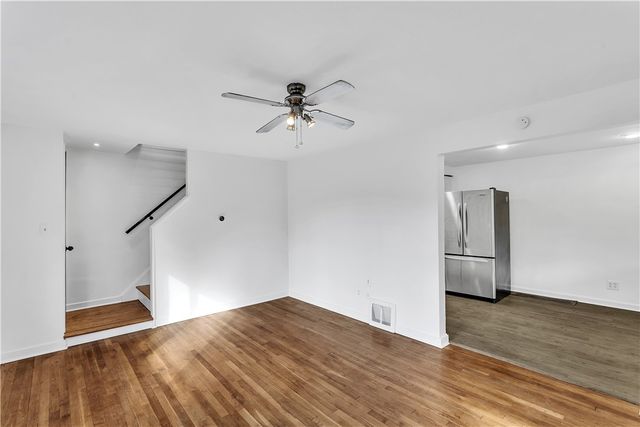 712 Beulah, Pittsburgh, PA 15235