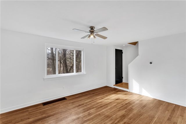 712 Beulah, Pittsburgh, PA 15235