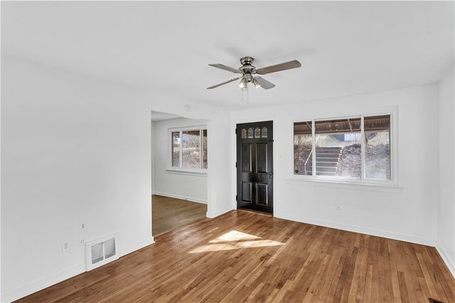 712 Beulah, Pittsburgh, PA 15235