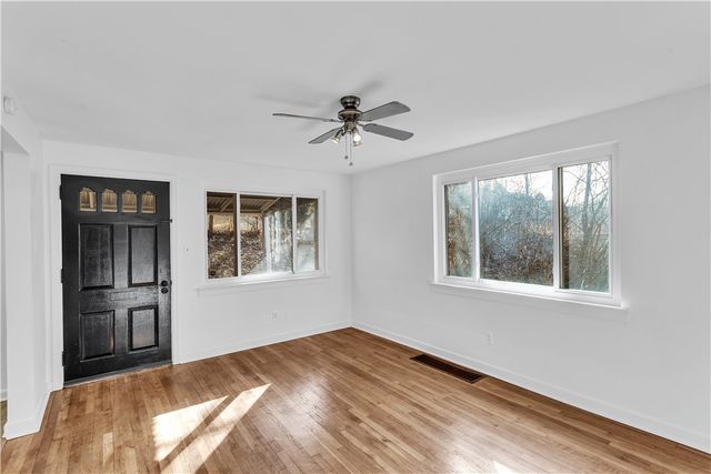 712 Beulah, Pittsburgh, PA 15235