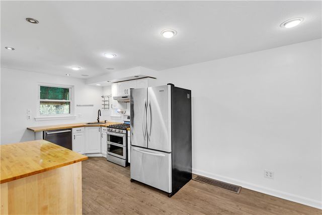 712 Beulah, Pittsburgh, PA 15235