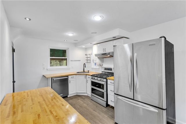 712 Beulah, Pittsburgh, PA 15235