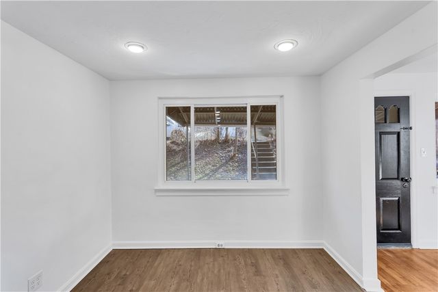 712 Beulah, Pittsburgh, PA 15235