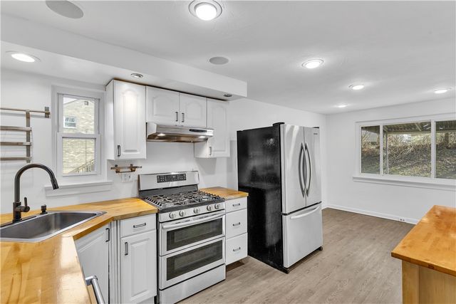 712 Beulah, Pittsburgh, PA 15235