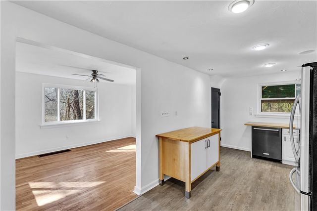 712 Beulah, Pittsburgh, PA 15235