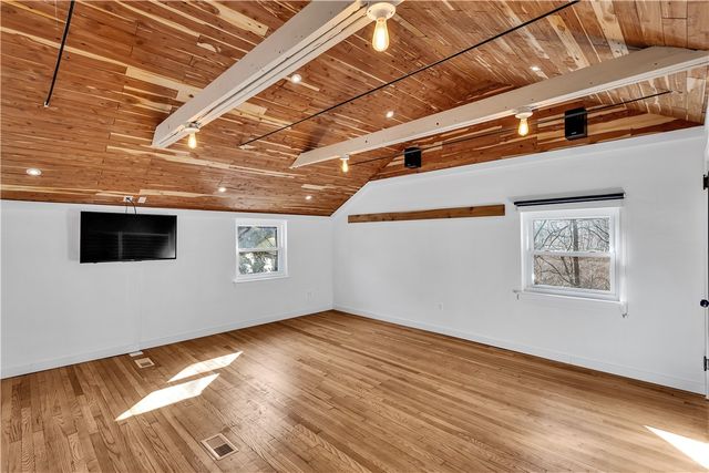 712 Beulah, Pittsburgh, PA 15235