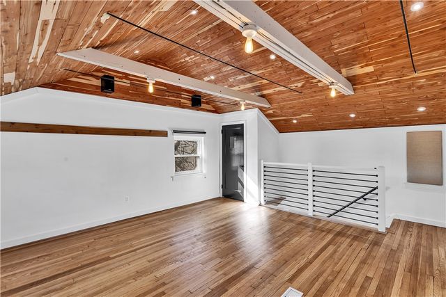 712 Beulah, Pittsburgh, PA 15235