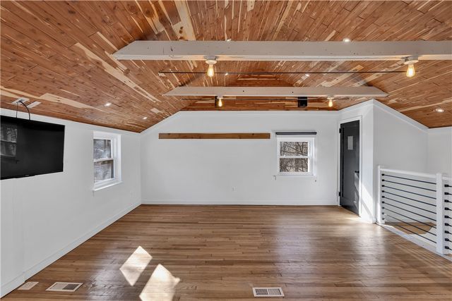 712 Beulah, Pittsburgh, PA 15235