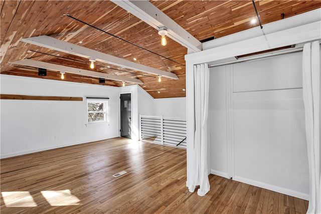 712 Beulah, Pittsburgh, PA 15235