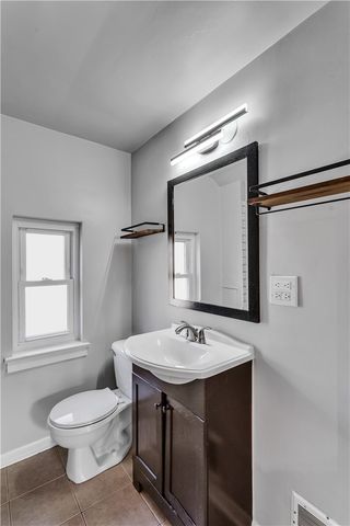 712 Beulah, Pittsburgh, PA 15235