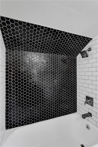 712 Beulah, Pittsburgh, PA 15235