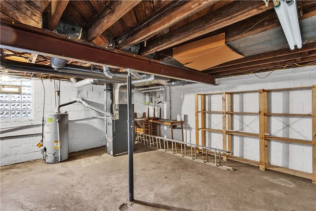 712 Beulah, Pittsburgh, PA 15235